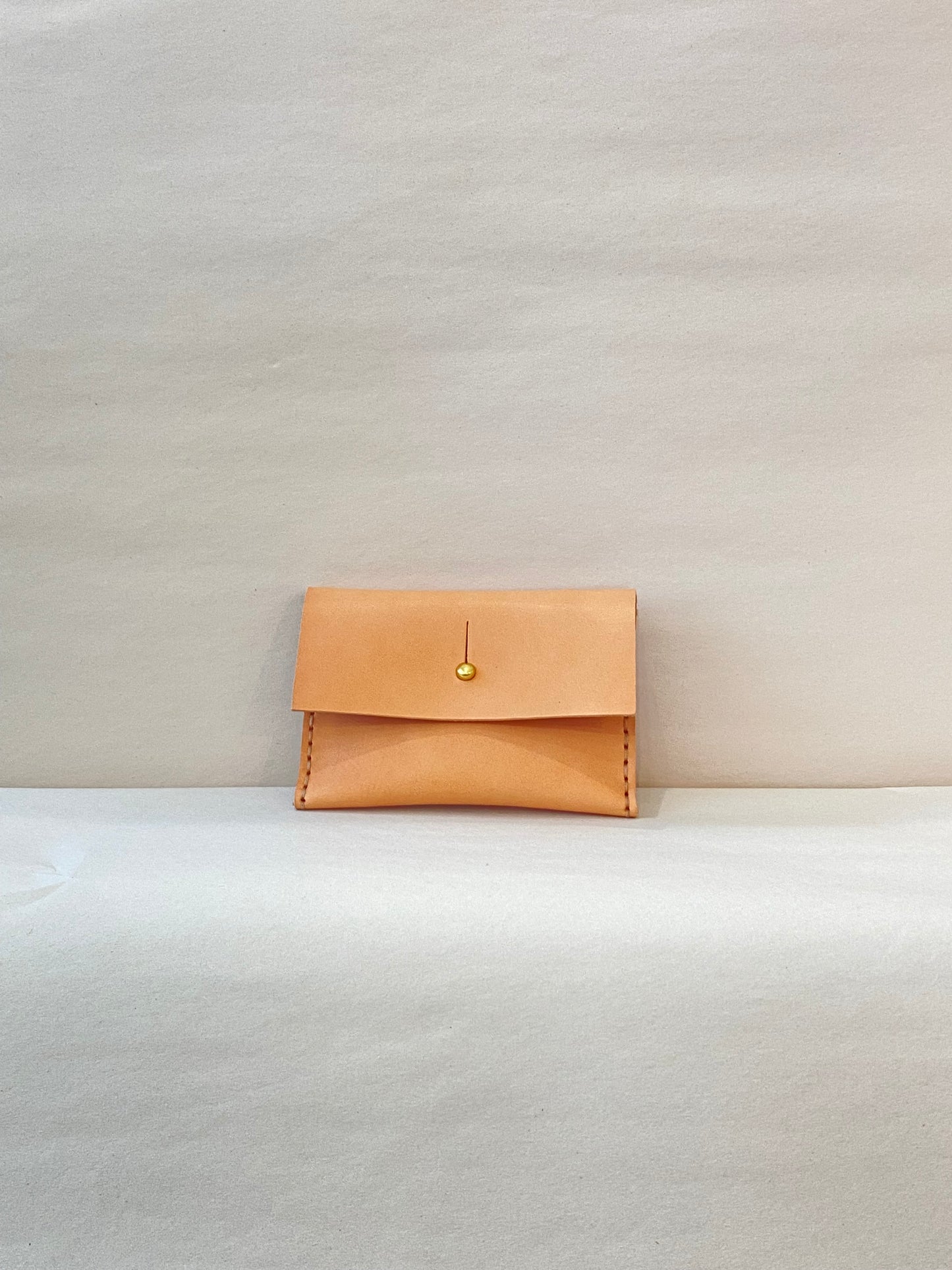 Wallet - Bella Leather Co.